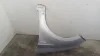 PARAFANGO ANTERIORE DESTRO HYUNDAI i20 1° Serie 663211J000 G4LA (08>14)