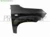 PARAFANGO ANTERIORE DESTRO-CON FORI LUCCIOLA E PARAFANGHINO FIAT - NEW PANDA - 2012 > 2024 CODICE/I: OE 51931801 FT1243023