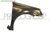 PARAFANGO ANTERIORE DESTRO-CON FORI MODANATURA FIAT - PANDA - 2003 > 2011 CODICE/I: FT1223023 OE 51730820