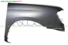 PARAFANGO ANTERIORE DESTRO-CON FORI PARAFANGHINO NISSAN - PICK UP - 1998 > 2002 CODICE/I: OE 631123S210 DS8103013