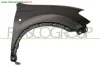 PARAFANGO ANTERIORE DESTRO-CON FORO LUCCIOLA NISSAN - QASHQAI - 2010 > 2014, NISSAN - QASHQAI +2 - 2010 > 2014 CODICE/I: OE F3100BR0MA DS7113013