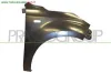 PARAFANGO ANTERIORE DESTRO-CON FORO LUCCIOLA DAIHATSU - TERIOS - 2006 > 2013 CODICE/I: OE 53811B4020 DH7093013