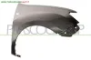 PARAFANGO ANTERIORE DESTRO-CON FORO LUCCIOLA DACIA - SANDERO - 2013 > 2016, DACIA - SANDERO II - 2012 > 2020 CODICE/I: DA2243013 DA2243033 OE 631000142R