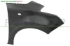 PARAFANGO ANTERIORE DESTRO-CON FORO LUCCIOLA CITROEN - C3 PICASSO - 2009 > 2012, CITROEN - C3 PICASSO - 2012 > 2018 CODICE/I: OE 7841Z2 CI7053013