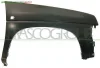 PARAFANGO ANTERIORE DESTRO-CON FORO LUCCIOLA MOD. KING CAB/4WD MOD. > 93 NISSAN - PICK UP - 1985 > 1998 CODICE/I: OE 6311236G30 DS2713003