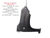 PARAFANGO ANTERIORE DESTRO FIAT Panda 3° Serie 51931803 169 A4.000 (12>)