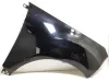 PARAFANGO ANTERIORE DESTRO FORD EcoSport Serie 1785362 con codice motore UEJB/UEJB, UEJE, UEJE (12>)
