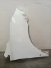 PARAFANGO ANTERIORE DESTRO HYUNDAI iX35 1° Serie 663212S000 D4HA (10>)