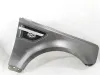 PARAFANGO ANTERIORE DESTRO LAND ROVER Range Rover SPORT LR015036 (05>13)