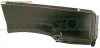 PARAFANGO ANTERIORE DESTRO MOD. 750 FIAT - PANDA - 1986 > 2004 CODICE/I: FT1213003 OE 7543322
