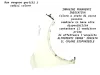 PARAFANGO ANTERIORE DESTRO NISSAN Qashqai Serie F31004EAMB K9K 636, K9K 646 (14>)