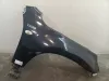 PARAFANGO ANTERIORE DESTRO SUZUKI Grand Vitara 5P 5761065J10000 F9Q (99>05)