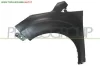 PARAFANGO ANTERIORE SINISTRO FORD - C-MAX - 2015 > CODICE/I: FD7193004 OE 1929670
