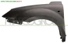 PARAFANGO ANTERIORE SINISTRO ALFA ROMEO - MITO - 2008 > CODICE/I: OE 50509337 AA2103014