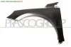 PARAFANGO ANTERIORE SINISTRO VOLVO - V40 - 2012 > 2016, VOLVO - V40 / V40 CROSS COUNTRY - 2016 >, VOLVO - V40 CROSS COUNTRY - 2012 > 2016 CODICE/I: VV3243004 OE 31301261