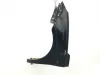 PARAFANGO ANTERIORE SINISTRO con codice 50509337 da ALFA ROMEO Mito Serie (955_) (08>) 1300 Diesel 70 (2011)