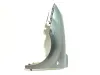 PARAFANGO ANTERIORE SINISTRO con codice 598170111 da ALFA ROMEO Mito Serie (955_) (08>)