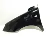 PARAFANGO ANTERIORE SINISTRO con codice 102AA3501 da ALFA ROMEO Mito Serie (955_) (08>)
