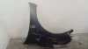 PARAFANGO ANTERIORE SINISTRO CITROEN C3 Picasso 7840X0 EP3C-8FP-8F01 (08>)