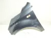 PARAFANGO ANTERIORE SINISTRO con codice 53812B4020 da DAIHATSU Terios 2° Serie (06>)