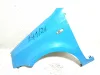 PARAFANGO ANTERIORE SINISTRO con codice 46827088 da FIAT Panda 2° Serie (03>10)