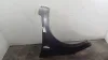 PARAFANGO ANTERIORE SINISTRO HYUNDAI i20 1° Serie 663111J000 G4LA (08>14)