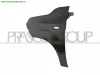 PARAFANGO ANTERIORE SINISTRO-CON FORI LUCCIOLA E PARAFANGHINO FIAT - NEW PANDA - 2012 > 2024 CODICE/I: FT1243024 OE 51931803