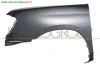 PARAFANGO ANTERIORE SINISTRO-CON FORI PARAFANGHINO NISSAN - PICK UP - 1998 > 2002 CODICE/I: DS8103014 OE 631133S210