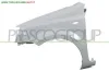 PARAFANGO ANTERIORE SINISTRO-CON FORO LUCCIOLA FIAT - PANDA - 2003 > 2011 CODICE/I: OE 46827088 FT1223014