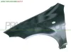PARAFANGO ANTERIORE SINISTRO-CON FORO LUCCIOLA CHEVROLET - LACETTI - 2005 > 2010 CODICE/I: OE 96474976 DW4103014