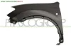 PARAFANGO ANTERIORE SINISTRO-CON FORO LUCCIOLA NISSAN - QASHQAI - 2010 > 2014, NISSAN - QASHQAI +2 - 2010 > 2014 CODICE/I: DS7113014 OE F3101BR0MA