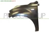 PARAFANGO ANTERIORE SINISTRO-CON FORO LUCCIOLA DAIHATSU - TERIOS - 2006 > 2013 CODICE/I: DH7093014 OE 53812B4020