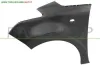 PARAFANGO ANTERIORE SINISTRO-CON FORO LUCCIOLA CITROEN - C3 PICASSO - 2009 > 2012, CITROEN - C3 PICASSO - 2012 > 2018 CODICE/I: CI7053014 OE 7840X0