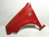 PARAFANGO ANTERIORE SINISTRO con codice 46827088 da FIAT Panda 2° Serie (03>10)
