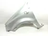 PARAFANGO ANTERIORE SINISTRO FIAT Panda 2° Serie (03>10)