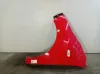 PARAFANGO ANTERIORE SINISTRO HYUNDAI i10 1° Serie 663110X300 G4HG (07>11)