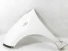 PARAFANGO ANTERIORE SINISTRO HYUNDAI i10 2° Serie con codice motore B3LA/B3LA (11>)