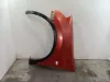 PARAFANGO ANTERIORE SINISTRO NISSAN Qashqai 1° Serie F3101JD0M0 HR16DE (06>09)