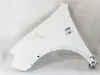 PARAFANGO ANTERIORE SINISTRO NISSAN Qashqai +2 (JJ10) M1D, con codice motore M9R/M1D, M9R (07>18)