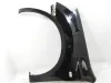 PARAFANGO ANTERIORE SINISTRO NISSAN Qashqai 2° Serie M1D, con codice motore M9R/M1D, M9R (10>13)
