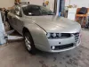 Cambio ALFA ROMEO 159 1910cc JTDM 8V  del 2005