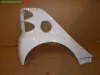 PARAFANGO POST.D.(parte inf., in plastica) BIANCO SMART FORTWO (A/C451)