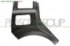 PARAFANGO POSTERIORE DESTRO FIAT - PANDA - 2003 > 2011 CODICE/I: FT1223053 OE 71734755