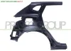 PARAFANGO POSTERIORE DESTRO NISSAN - QASHQAI - 01-09-2017 - CODICE/I: DS7123053 OE G8112HV0MB