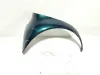 PARAFANGO POSTERIORE DESTRO con codice Q0004751V006C43L00 da SMART ForTwo Coupé (W450) (98>03)