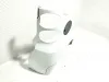 PARAFANGO POSTERIORE DESTRO con codice A4518820201CA8L da SMART Fortwo Coupé (W451) (07>15)