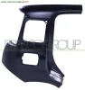 PARAFANGO POSTERIORE DESTRO-COMPLETO FIAT - NEW PANDA - 2012 > 2024, FIAT - NEW PANDA VAN - 2012 > 2024 CODICE/I: OE 71771211 FT1243053