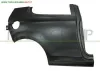 PARAFANGO POSTERIORE DESTRO MOD. 3 PORTE