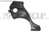 PARAFANGO POSTERIORE DESTRO MOD. 5 PORTE