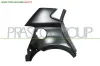 PARAFANGO POSTERIORE DESTRO MOD. 5 PORTE VOLKSWAGEN - CROSS POLO - 2010 > 2014, VOLKSWAGEN - CROSS POLO - 2014 > 2017, VOLKSWAGEN - POLO - 2014 > 2017 CODICE/I: OE 6R4809844A VG0233063